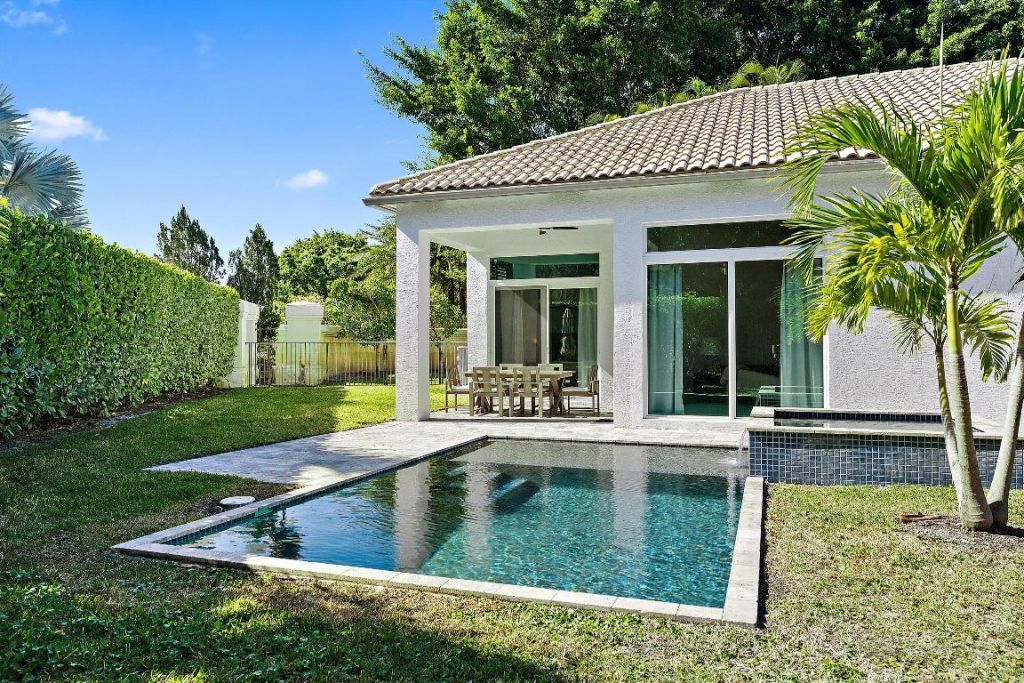 2651 Players Court, Wellington, FL 33414 Photo