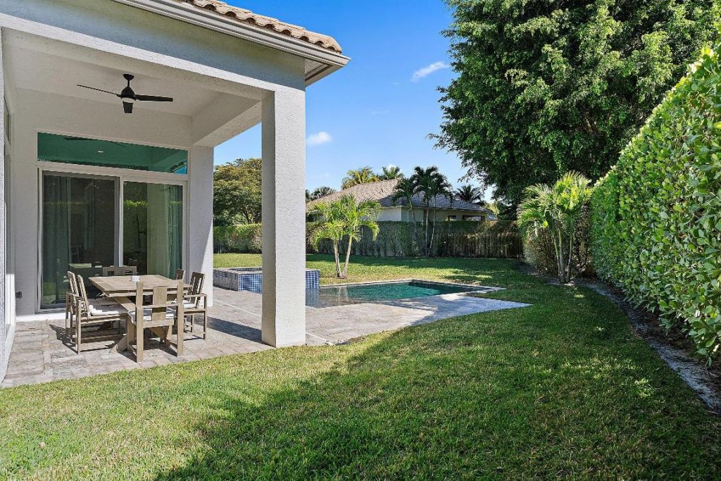 2651 Players Court, Wellington, FL 33414 Photo