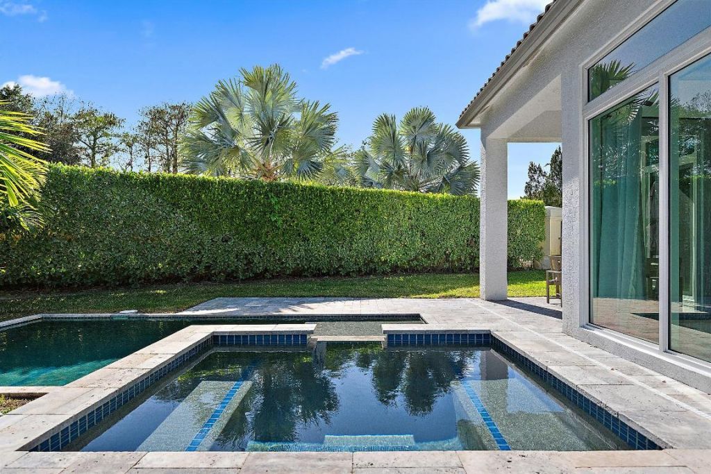 2651 Players Court, Wellington, FL 33414 Photo