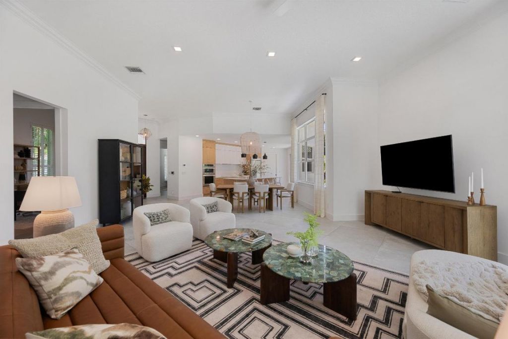 2651 Players Court, Wellington, FL 33414 Photo