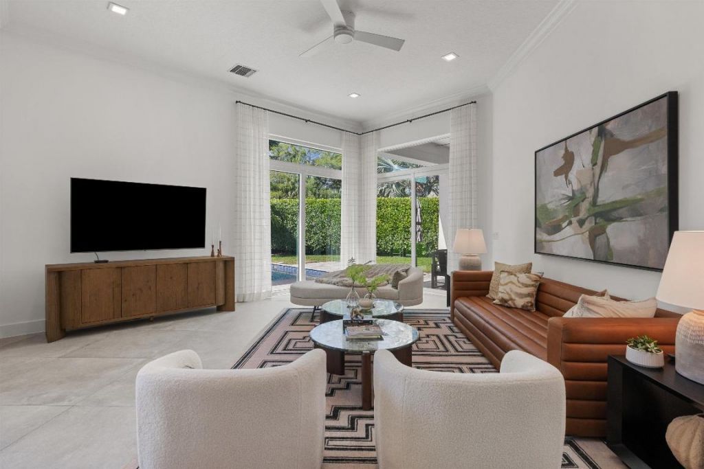 2651 Players Court, Wellington, FL 33414 Photo