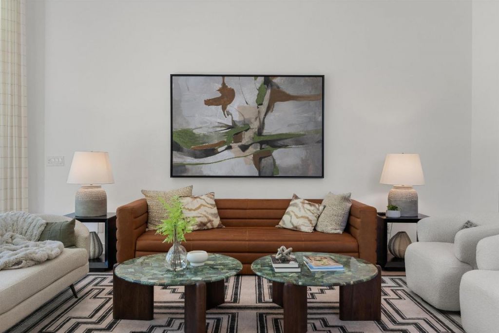 2651 Players Court, Wellington, FL 33414 Photo