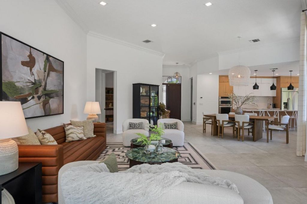 2651 Players Court, Wellington, FL 33414 Photo