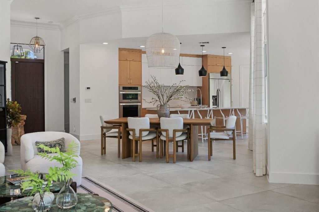 2651 Players Court, Wellington, FL 33414 Photo