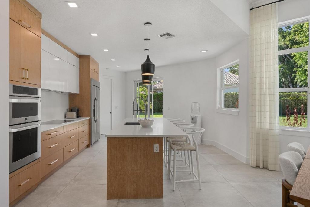 2651 Players Court, Wellington, FL 33414 Photo