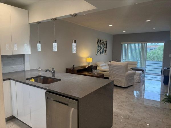 5601 NW 2nd Avenue, Unit 3190, Boca Raton, FL 33487
