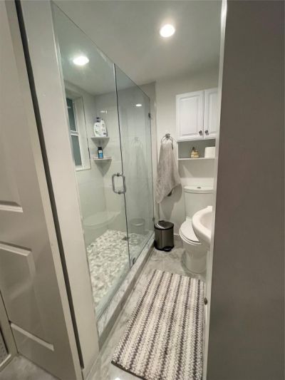 5601 NW 2nd Avenue, Unit 3190, Boca Raton, FL 33487 Photo