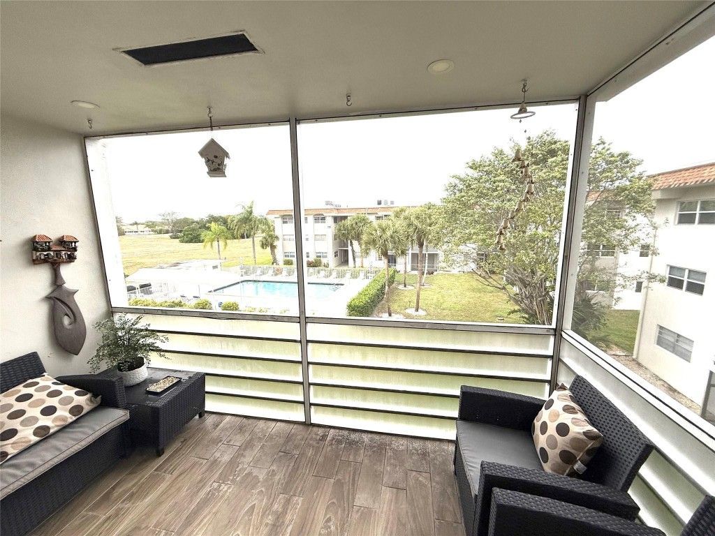 5601 NW 2nd Avenue, Unit 3190, Boca Raton, FL 33487 Photo