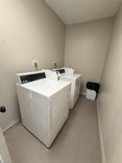 5601 NW 2nd Avenue, Unit 3190, Boca Raton, FL 33487 Photo