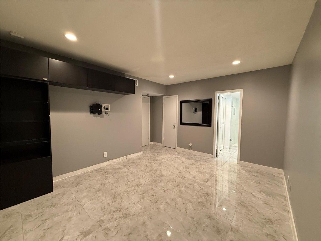 5601 NW 2nd Avenue, Unit 3190, Boca Raton, FL 33487 Photo
