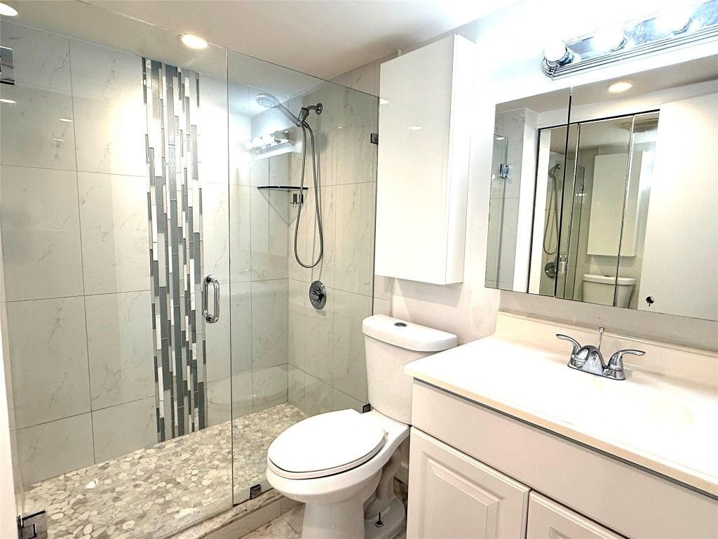 5601 NW 2nd Avenue, Unit 3190, Boca Raton, FL 33487 Photo