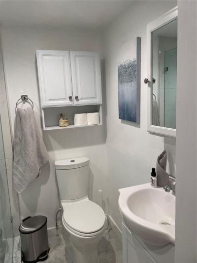 5601 NW 2nd Avenue, Unit 3190, Boca Raton, FL 33487 Photo