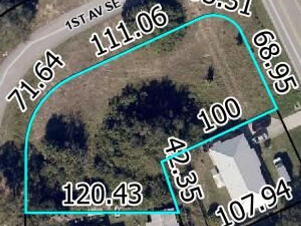 2015 Old Dixie Highway SE, Vero Beach, FL 32962