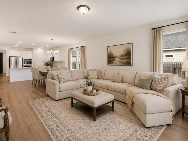 1926 Dragonfly LOOP, Bastrop, TX 78602