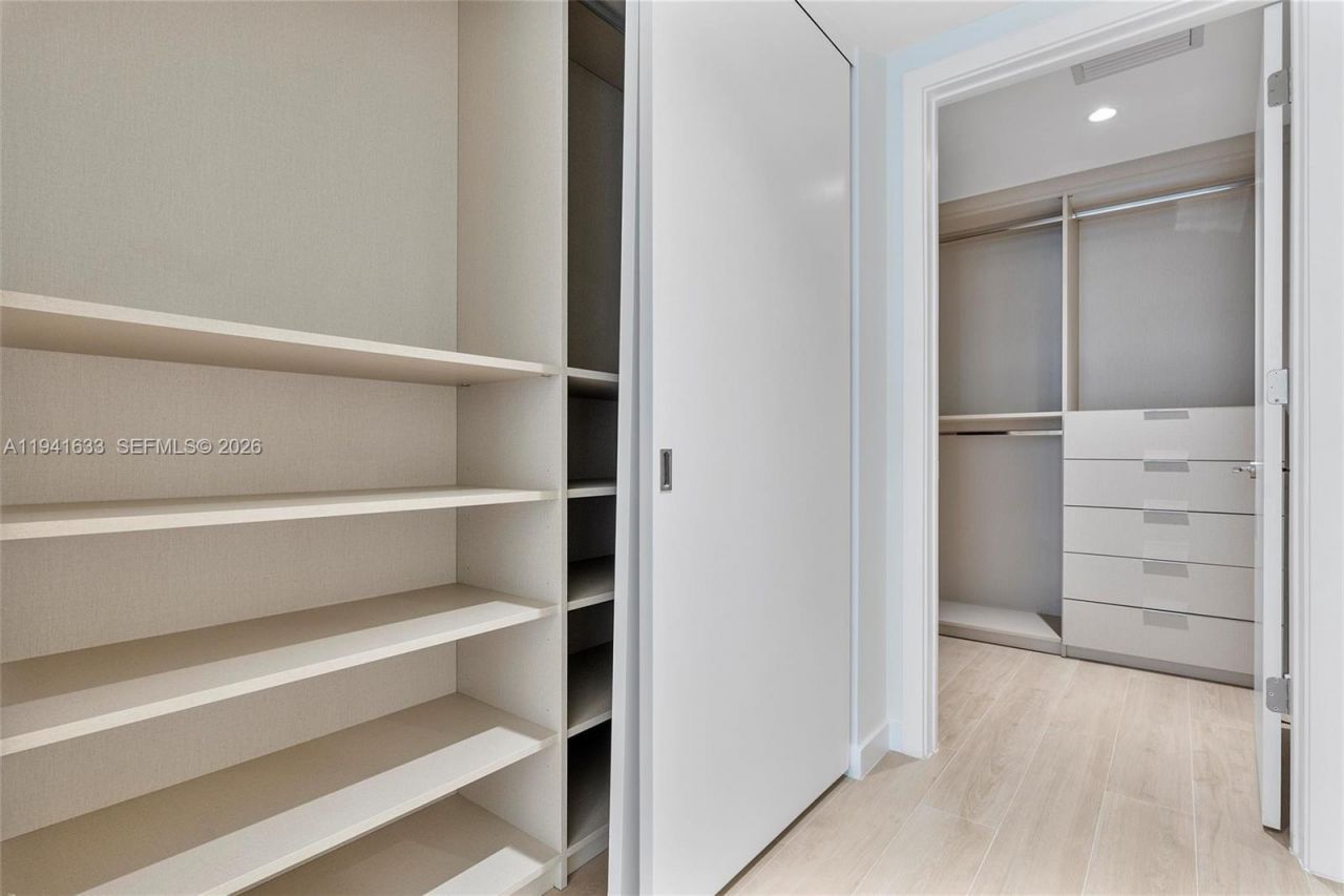 9901 W Bay Harbor Dr, Unit 402, Bay Harbor Islands, FL 33154 Photo