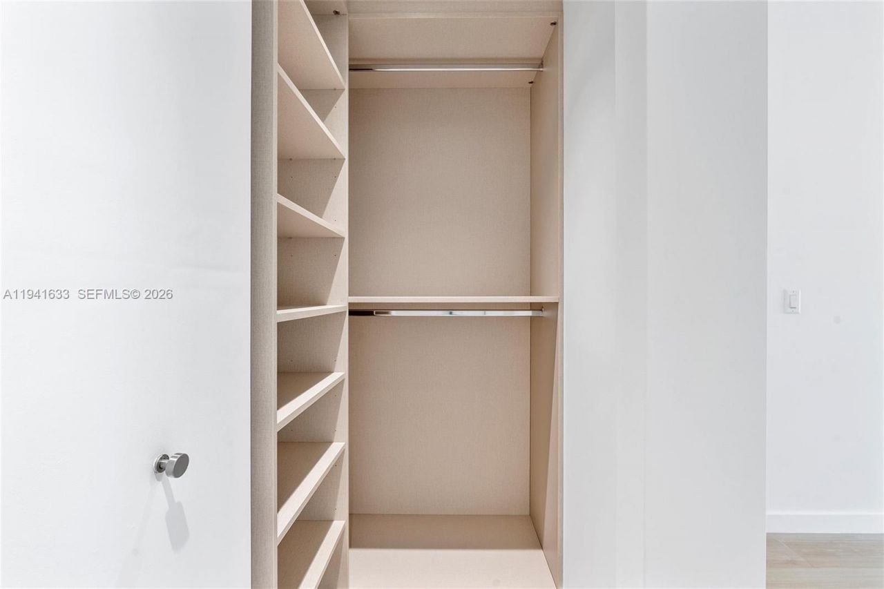 9901 W Bay Harbor Dr, Unit 402, Bay Harbor Islands, FL 33154 Photo