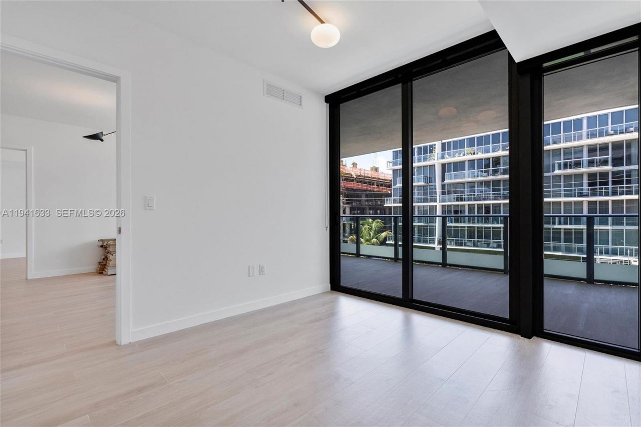 9901 W Bay Harbor Dr, Unit 402, Bay Harbor Islands, FL 33154 Photo