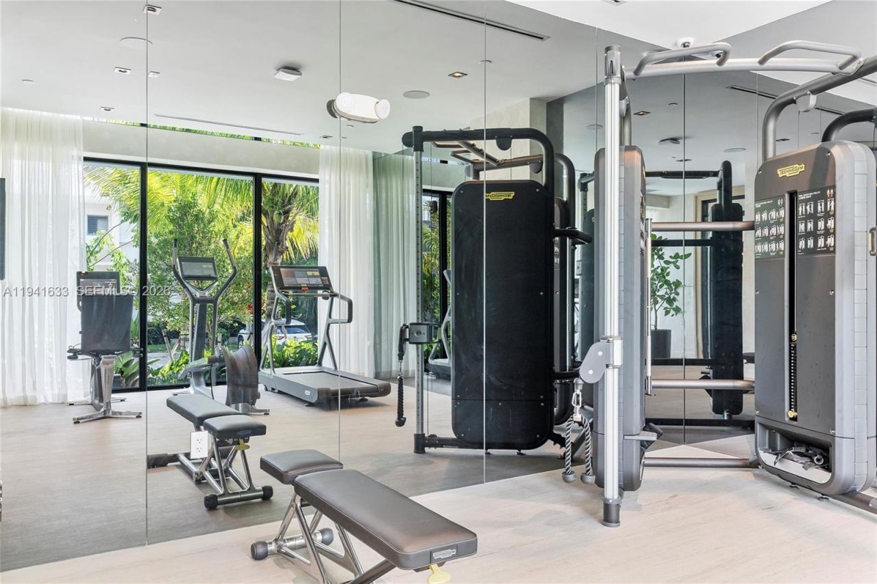 9901 W Bay Harbor Dr, Unit 402, Bay Harbor Islands, FL 33154 Photo