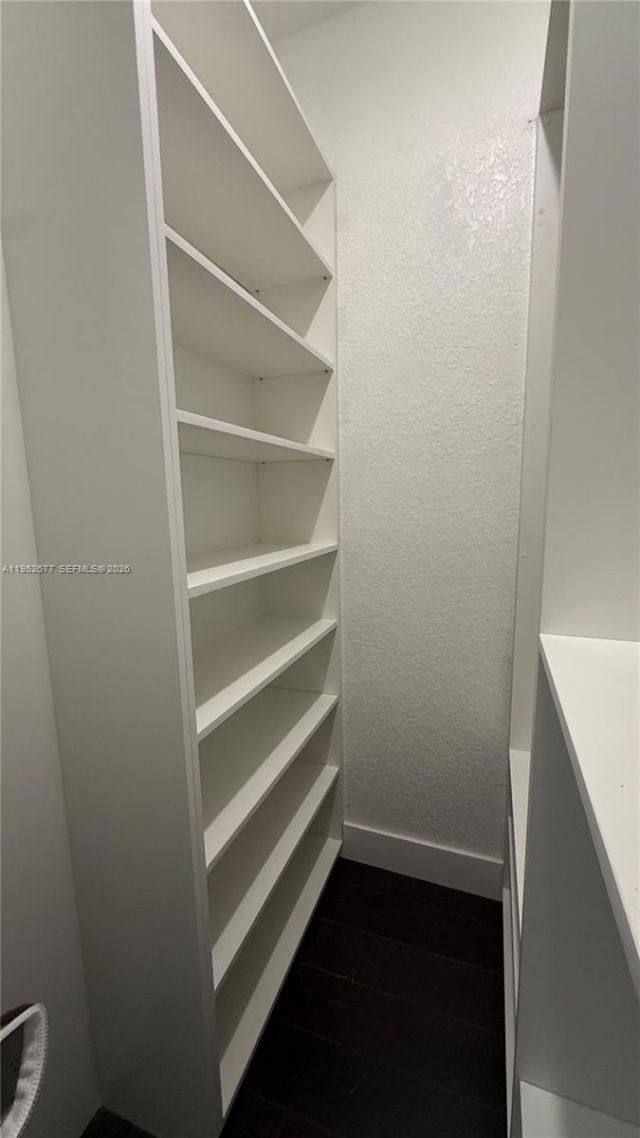 11260 NW 84th St, Unit 11260, Doral, FL 33178 Photo