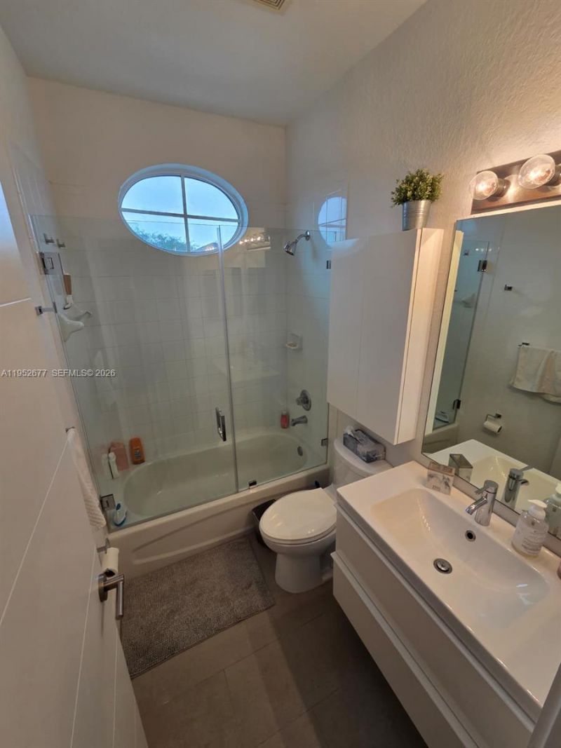 11260 NW 84th St, Unit 11260, Doral, FL 33178 Photo