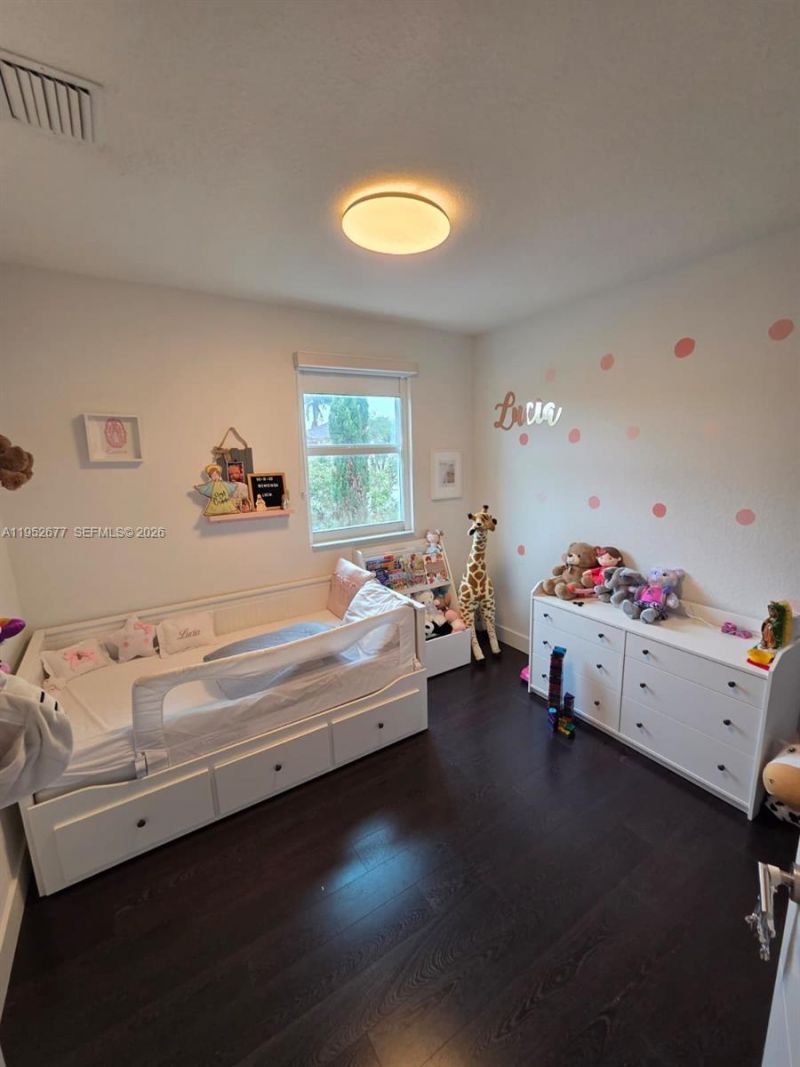 11260 NW 84th St, Unit 11260, Doral, FL 33178 Photo