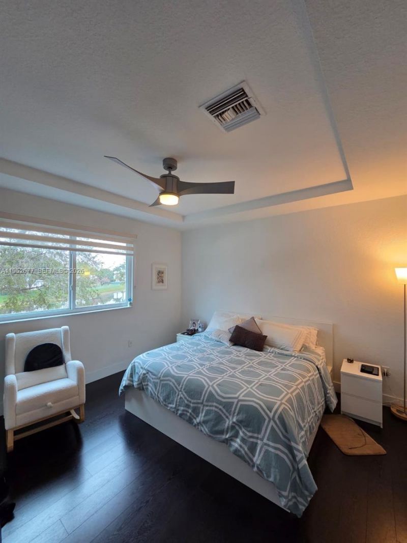 11260 NW 84th St, Unit 11260, Doral, FL 33178 Photo