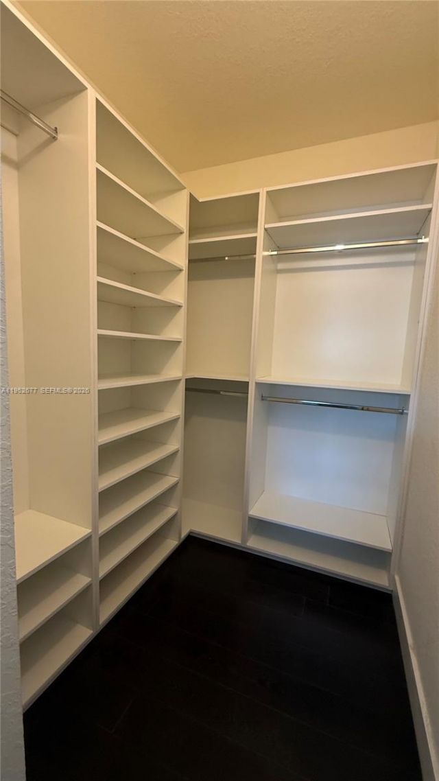 11260 NW 84th St, Unit 11260, Doral, FL 33178 Photo