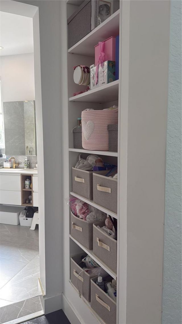 11260 NW 84th St, Unit 11260, Doral, FL 33178 Photo