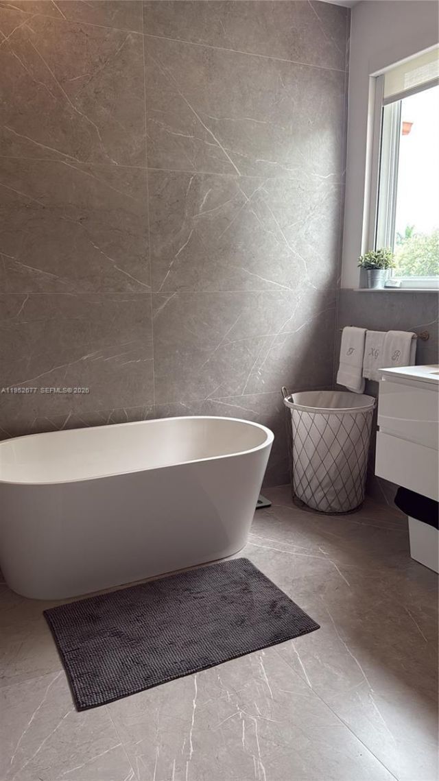 11260 NW 84th St, Unit 11260, Doral, FL 33178 Photo