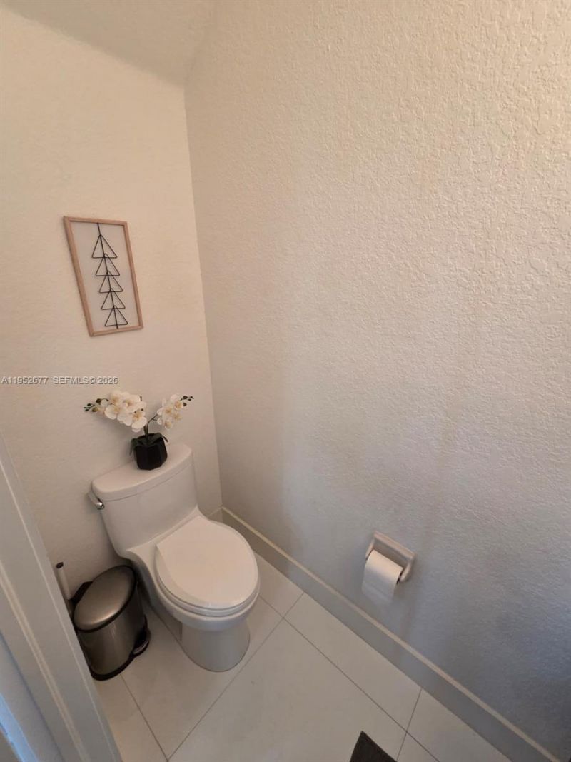 11260 NW 84th St, Unit 11260, Doral, FL 33178 Photo