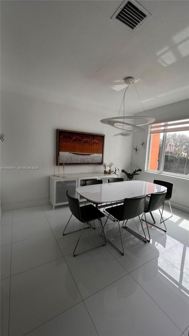 11260 NW 84th St, Unit 11260, Doral, FL 33178 Photo