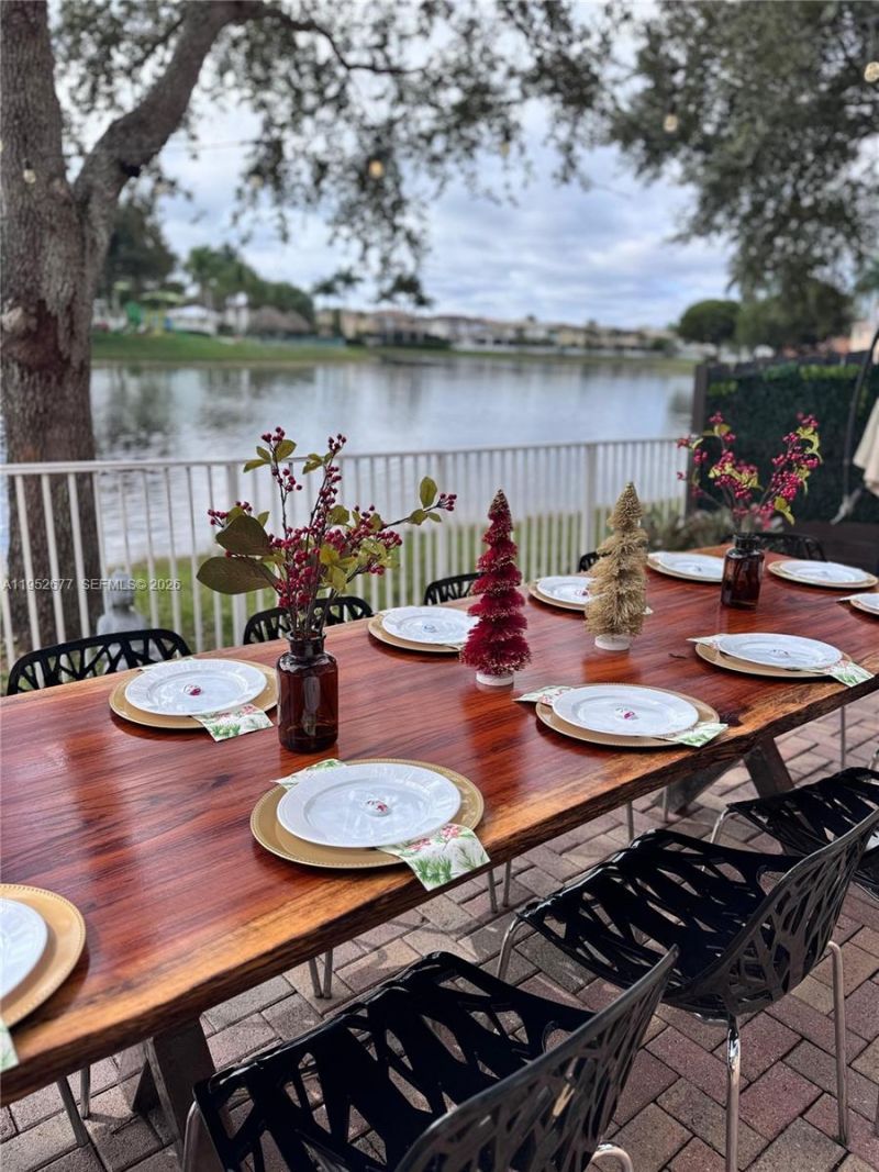 11260 NW 84th St, Unit 11260, Doral, FL 33178 Photo