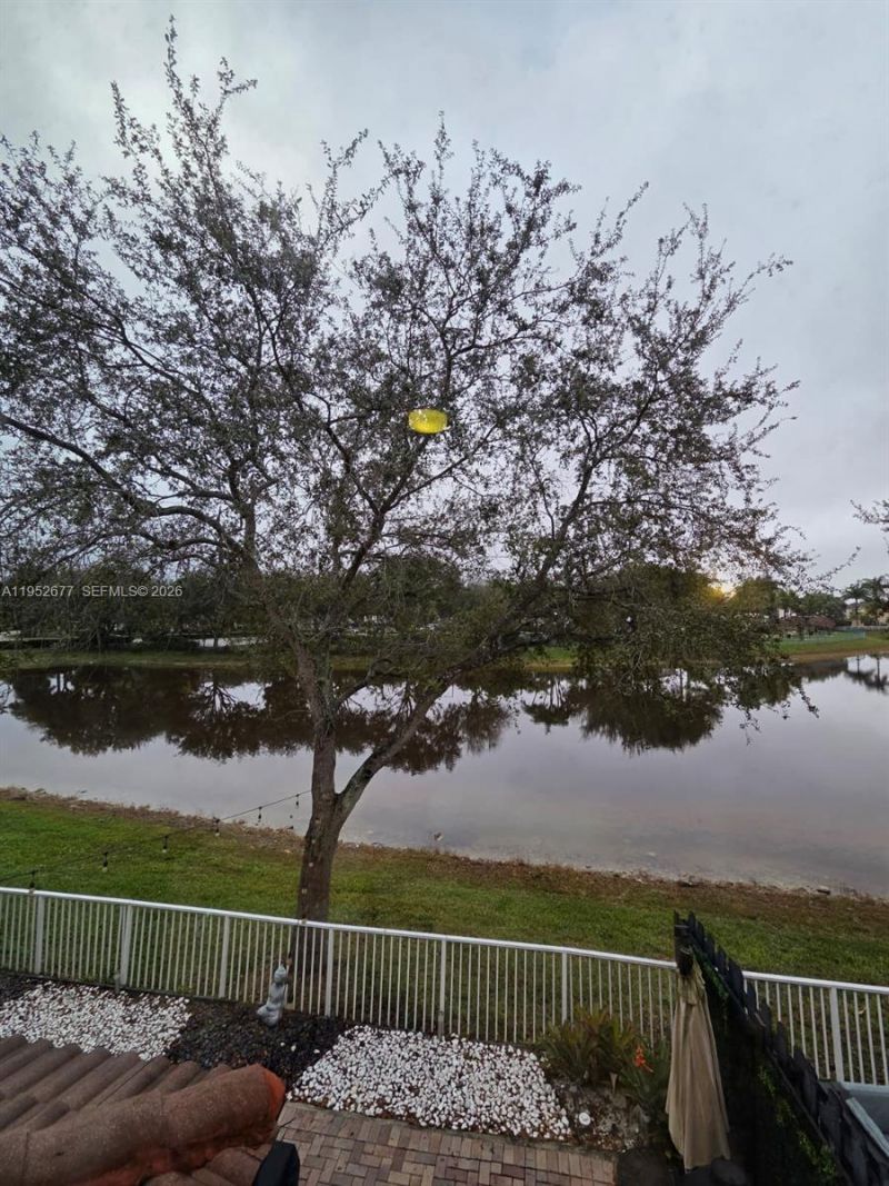 11260 NW 84th St, Unit 11260, Doral, FL 33178 Photo