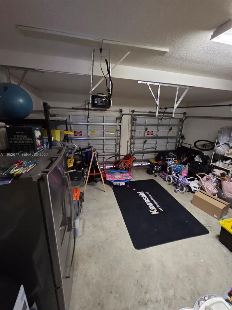 11260 NW 84th St, Unit 11260, Doral, FL 33178 Photo