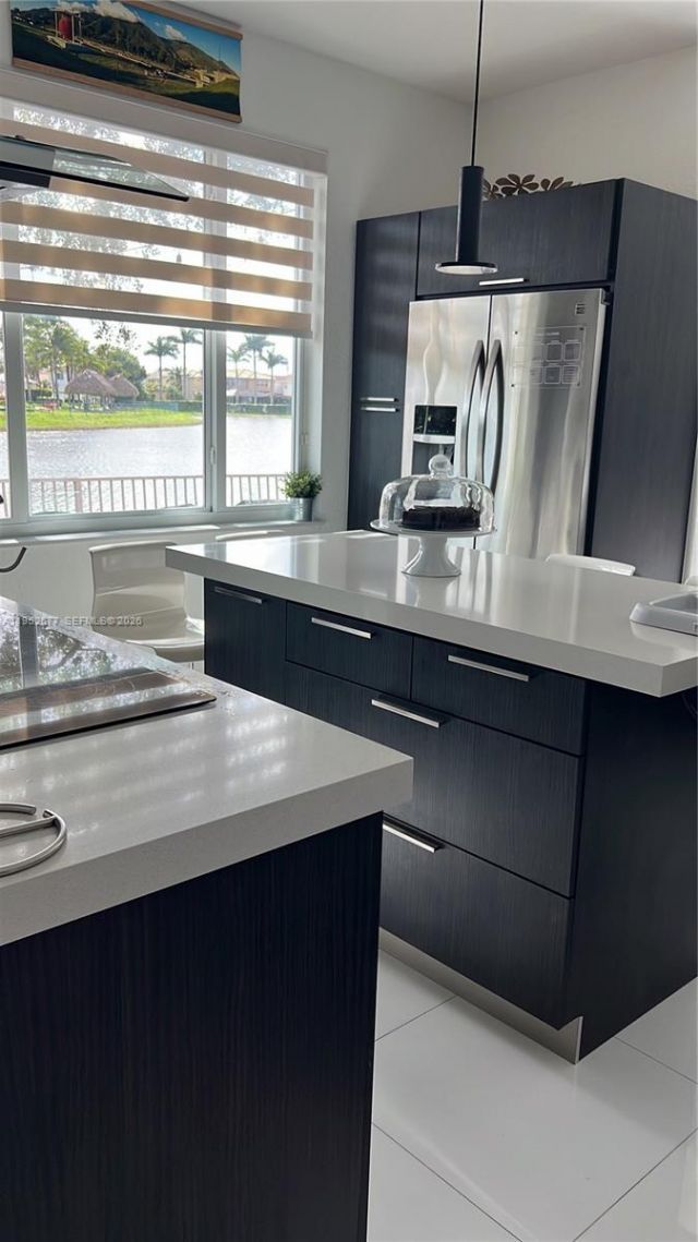 11260 NW 84th St, Unit 11260, Doral, FL 33178 Photo