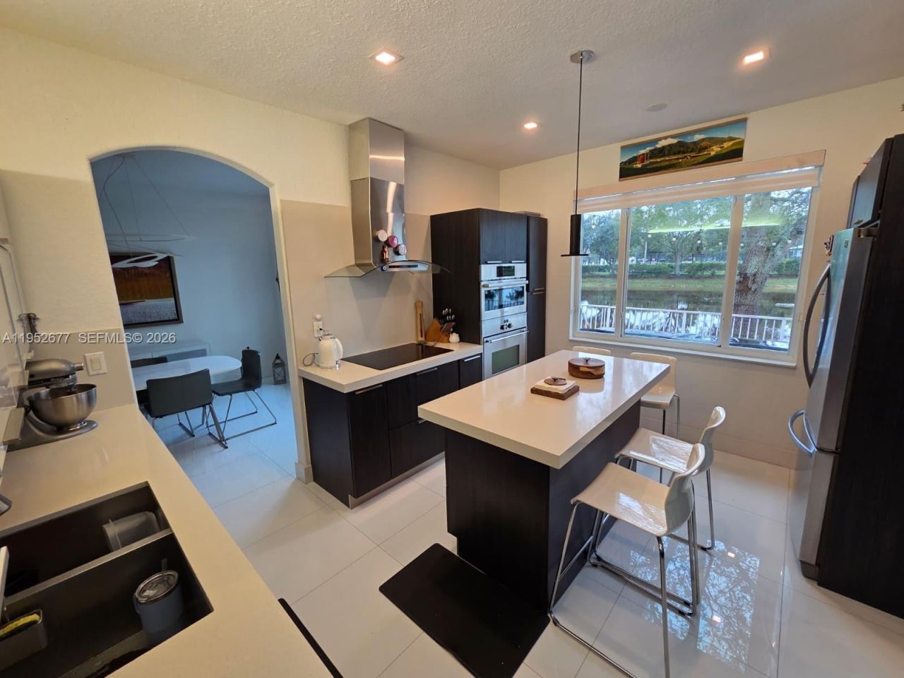 11260 NW 84th St, Unit 11260, Doral, FL 33178 Photo