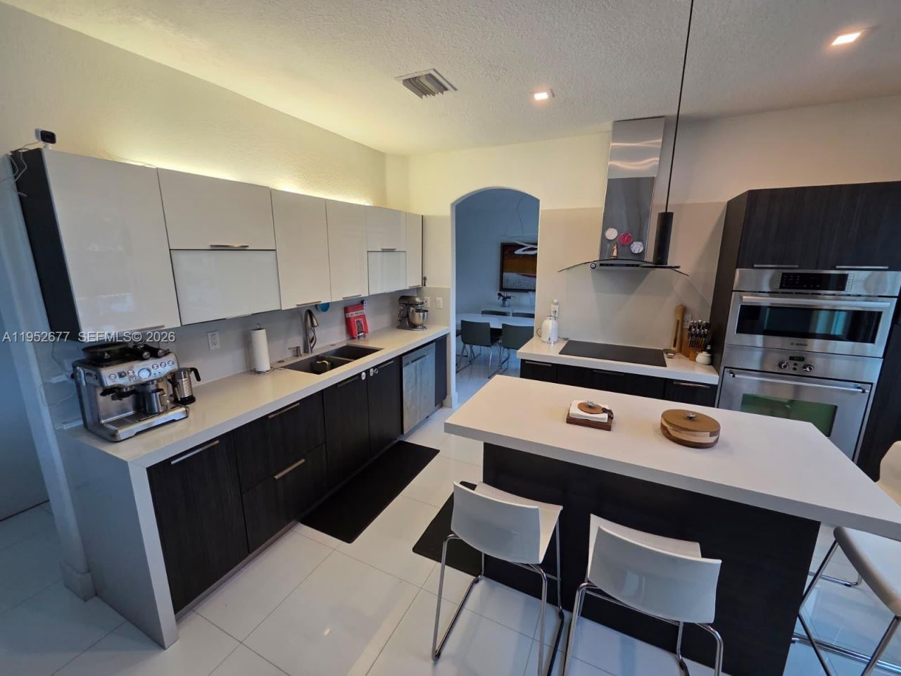 11260 NW 84th St, Unit 11260, Doral, FL 33178 Photo