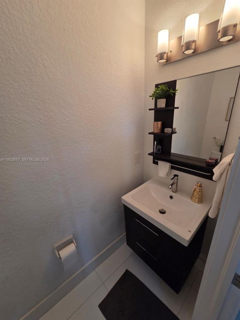 11260 NW 84th St, Unit 11260, Doral, FL 33178 Photo