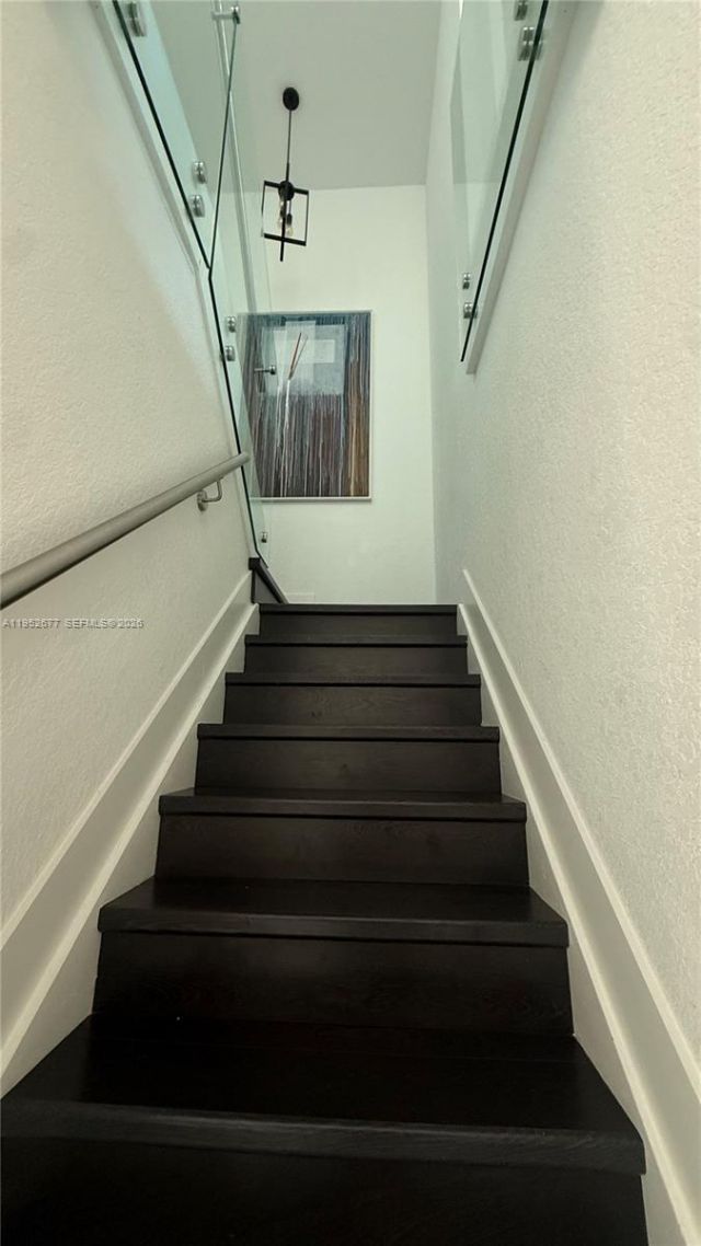 11260 NW 84th St, Unit 11260, Doral, FL 33178 Photo