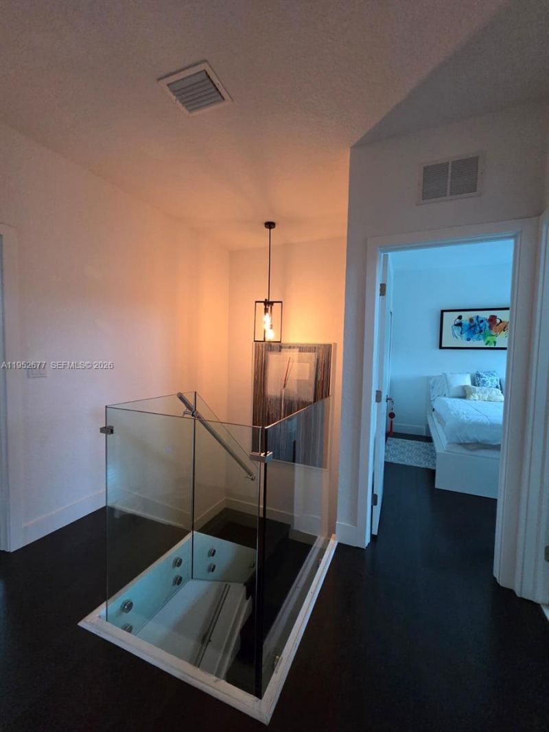 11260 NW 84th St, Unit 11260, Doral, FL 33178 Photo