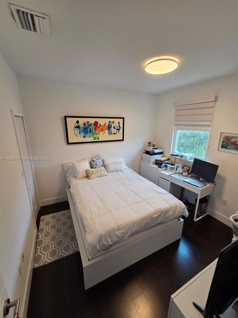 11260 NW 84th St, Unit 11260, Doral, FL 33178 Photo