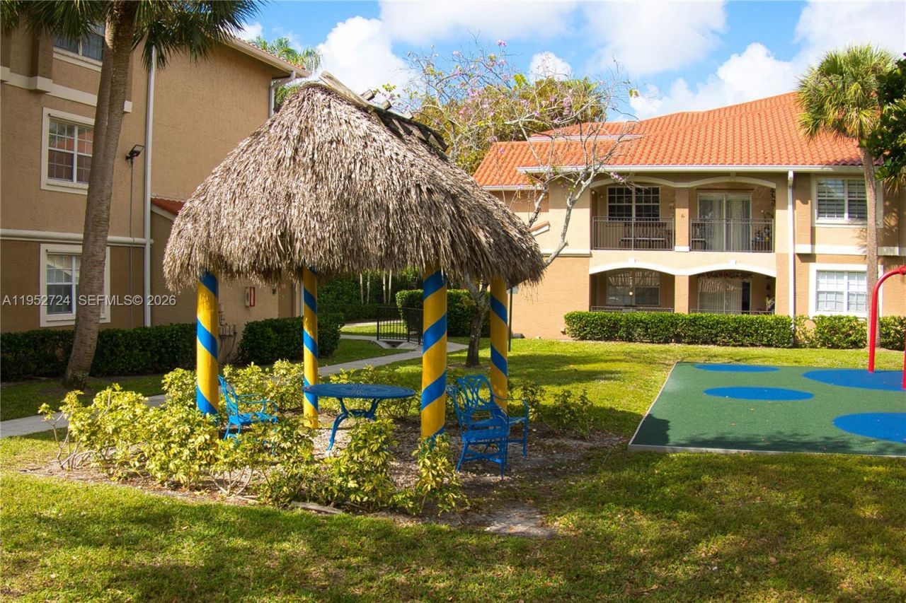 215 SW 117th Ter, Unit 14304, Pembroke Pines, FL 33025 Photo