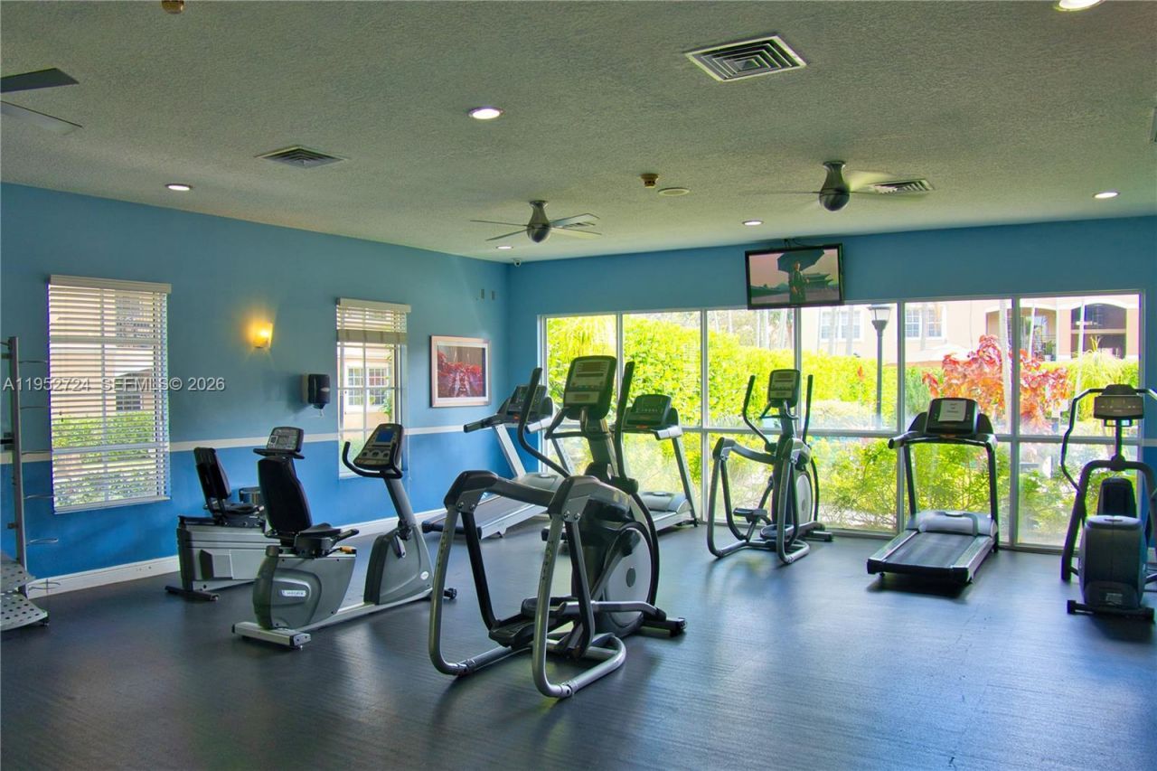 215 SW 117th Ter, Unit 14304, Pembroke Pines, FL 33025 Photo