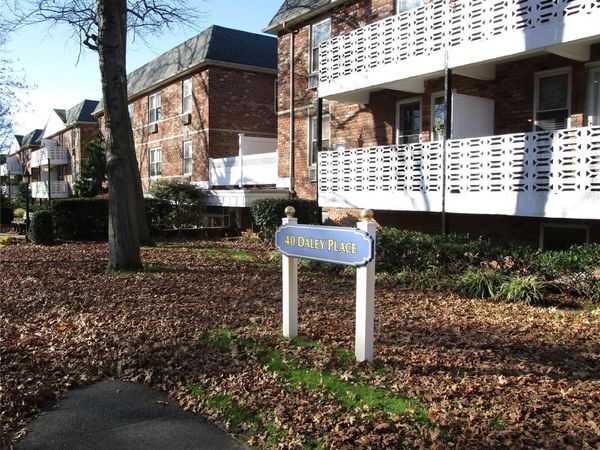 40 Daley Place, Unit 227, Lynbrook, NY 11563