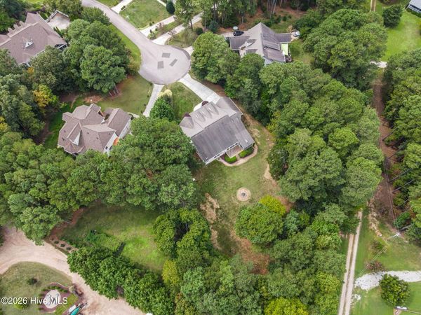 7721 Moondance Court, Wake Forest, NC 27587