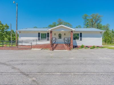 2355 Highway 90, Conway, SC 29526