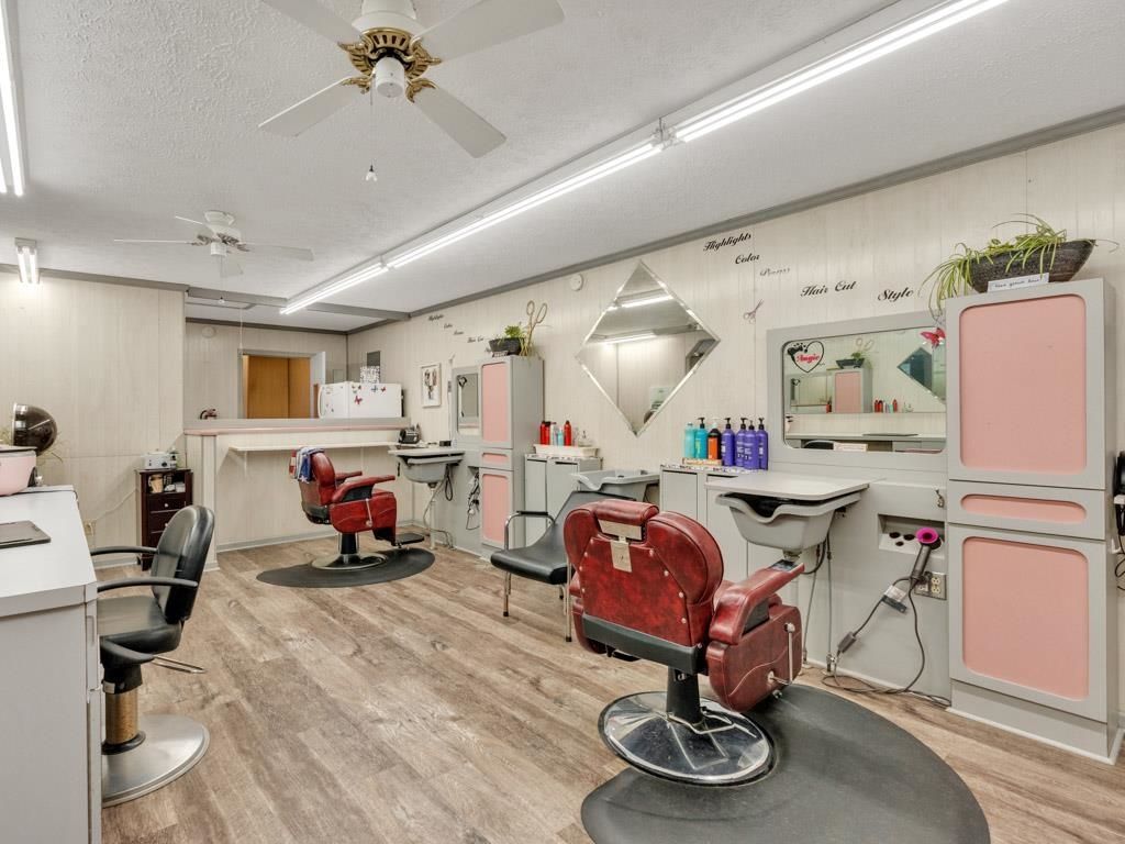 2355 Highway 90 Photo 11