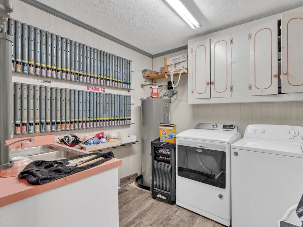 2355 Highway 90 Photo 17