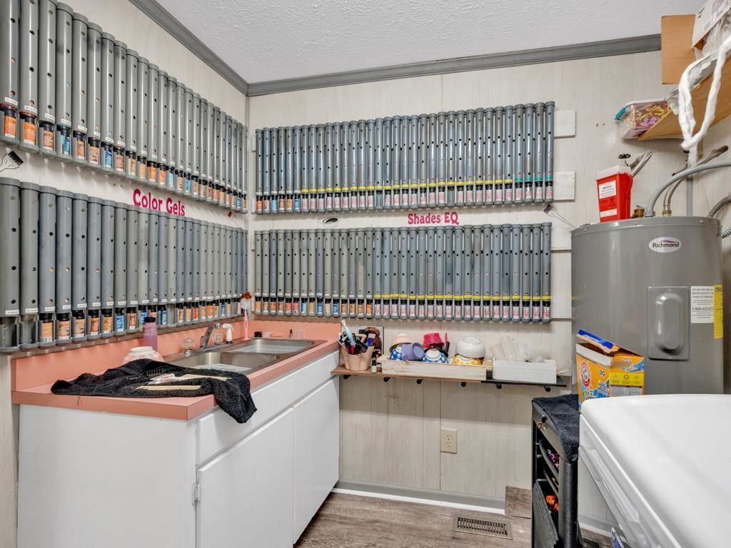 2355 Highway 90 Photo 18