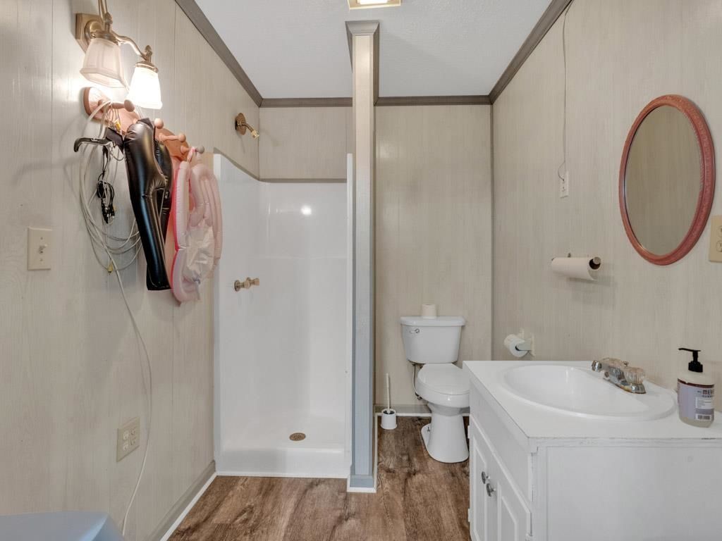 2355 Highway 90 Photo 19